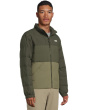 Ares Jacket
