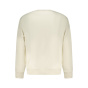 Calvin klein Толстовка с капюшоном - Мужская - Bianco