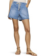 Idyll Tie Shorts