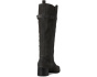 Kenna Knee High Boots