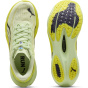 PUMA Женские кроссовки Deviate NITRO 4 Wns