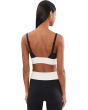 Unmatched Bra