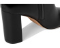 Colby Tall Heeled Boots