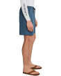 Taxer Amphibian 18 Hybrid Shorts
