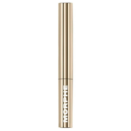 Morphe Гель для бровей Micro Manager Gripping Brow - 13,7 г