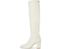 Lucie Boot 75