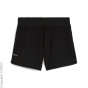 PUMA Тренировочные шорты C49831457-4297