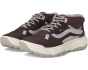 U MTE Crosspath Mid