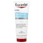 Eucerin, Улучшенный восстанавливающий крем, без отдушек, 226 г (8 унций)
