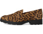 Cleo Loafer