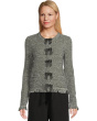 Kelso Cardigan
