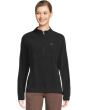 Microchill™ 1/4 Zip Pullover
