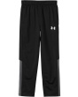 Brawler 3.0 Tapered Pants (Little Kid/Big Kid)