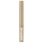 Morphe Гель для бровей Micro Manager Gripping Brow - 13,7 г