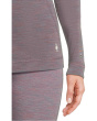 Classic Thermal Merino Base Layer 1/4 Zip