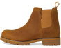 Fields Chelsea Waterproof