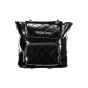 Valentino Рюкзаки - Женские - Nero