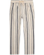 Resort Pants (Toddler/Little Kid/Big Kid)
