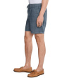 Daryl Shorts
