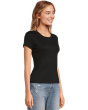 Stevie Tee