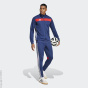 adidas Performance Спортивный костюм C64101040-4294