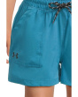 Base Shorts (Big Kid)