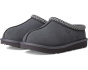 Tasman II (Toddler)