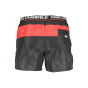 Karl lagerfeld beachwear Морской человек - Нерон