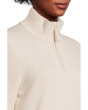 Westlands 1/4 Zip