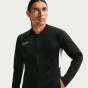 Nike Мужской футбольный спортивный костюм Dri-FIT Academy