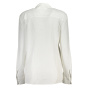 Tommy hilfiger Рубашки - Женские - Bianco