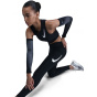 NIKE Женские колготки W NK FAST DF MR 7/8 TGT SW