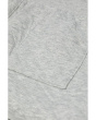 Mattelasse Pull On Pants (Toddler/Little Kid/Big Kid)