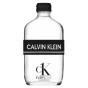 Calvin Klein Парфюмерный спрей CK Everyone - 50 мл