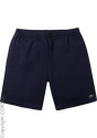 Lacoste Толстовки C98366427-4292