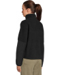 Hicamp™ Fleece Pullover