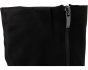 Havier Wide Calf