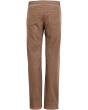 Straight Corduroy Pants (Toddler/Little Kid/Big Kid)