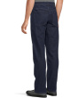 Kinkade Denim