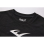Everlast Комплект LL Flex для младенцев