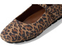 Behold2 Mary Janes