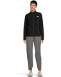 Antora Triclimate™ Jacket