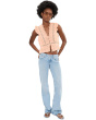 Day Dreamer Top