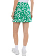 Moveknit Game Set Ma