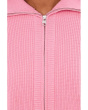 Enrico Knit Jacket