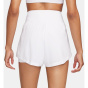 NIKE Женские шорты Court Advantage Dri-FIT