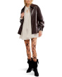 We The Free Sloane Vegan Leather Jacket
