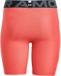 Heatgear Armour Shorts