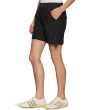 Angels Shorts