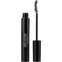 Lord & Berry Тушь для глаз Prodigious Black - 9,9 г